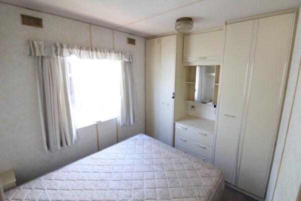 Casa Atlas - Applause - 9.45x3.66m - 2 habitaciones - SC9058