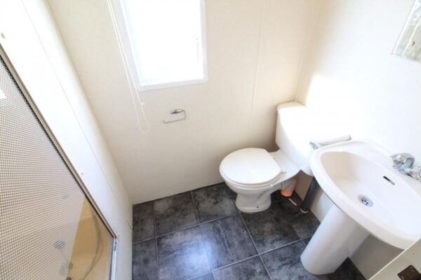 Casa BK - Charisma - 10.67x3.66m - 2 habitaciones - SC9056