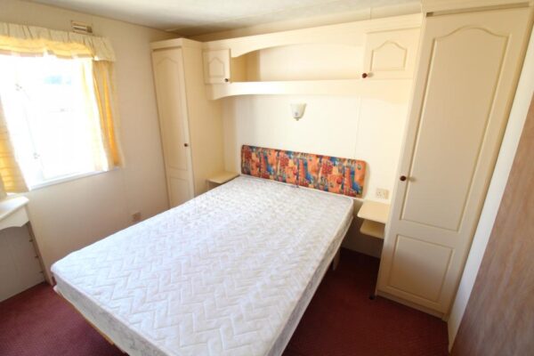 Casa BK - Charisma - 10.67x3.66m - 2 habitaciones - SC9056