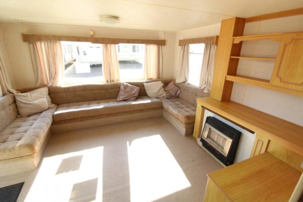 Casa Atlas - Fanfare - 10.67x3.66m - 3 habitaciones - SC9062