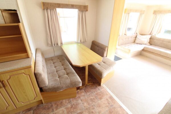 Casa Atlas - Fanfare - 10.67x3.66m - 3 habitaciones - SC9062