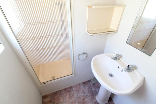 Casa Atlas - Fanfare - 10.67x3.66m - 3 habitaciones - SC9062
