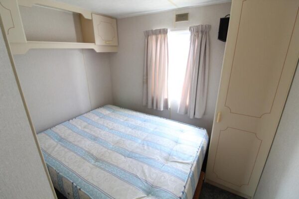 Casa Atlas - Fanfare - 10.67x3.66m - 3 habitaciones - SC9062