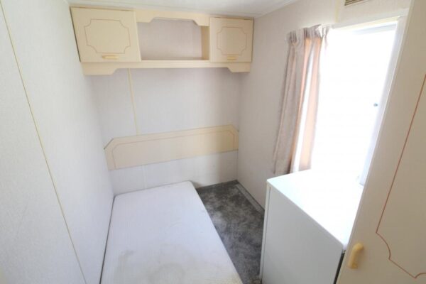 Casa Atlas - Fanfare - 10.67x3.66m - 3 habitaciones - SC9062