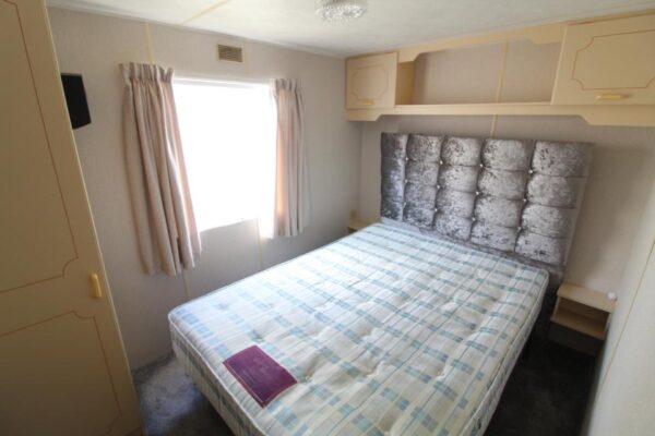 Casa Atlas - Fanfare - 10.67x3.66m - 3 habitaciones - SC9062