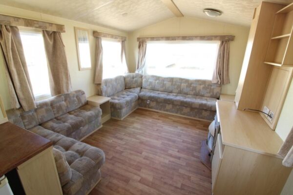 Casa Atlas - Mirage - 10.67x3.05m - 3 habitaciones - SC9069