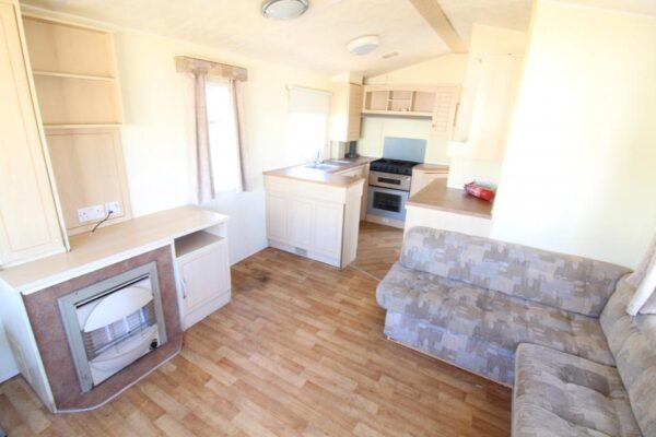 Casa Atlas - Mirage - 10.67x3.05m - 3 habitaciones - SC9069