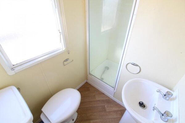Casa Atlas - Mirage - 10.67x3.05m - 3 habitaciones - SC9069