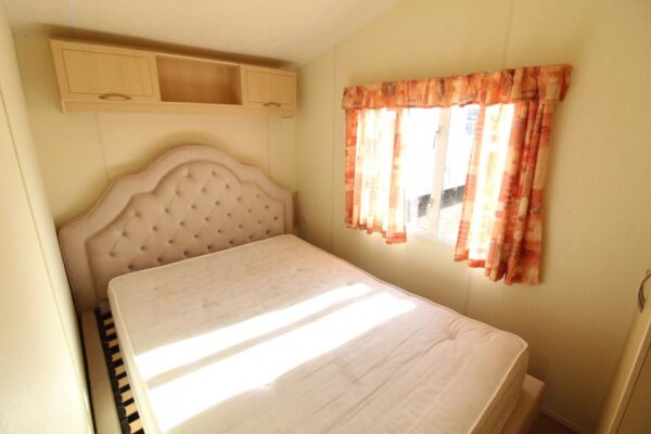 Casa Atlas - Mirage - 10.67x3.05m - 3 habitaciones - SC9069