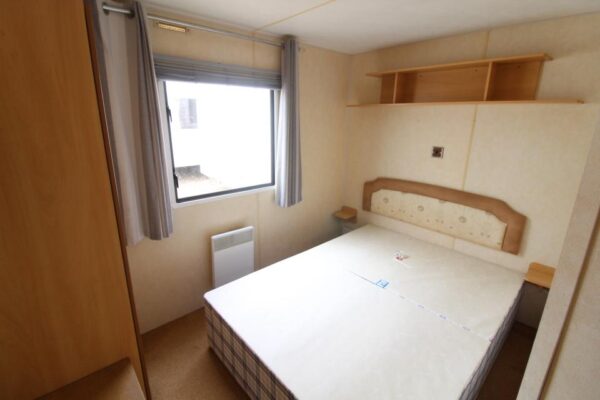 Casa ABI - Sunrise - 10.97x3.66m - 3 habitaciones - SC9076