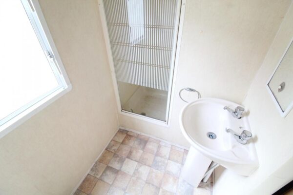 Casa Atlas - Oasis - 10.67x3.05m - 3 habitaciones - SC9078