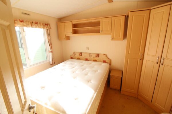 Casa ABI - Focus - 10.97x3.66m - 2 habitaciones - SC9053