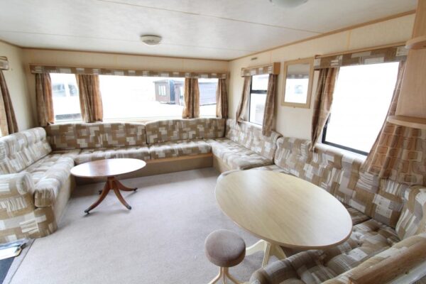 Casa ABI - Colorado - 10.67x3.66m - 3 habitaciones - SC9087