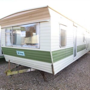 Casa Atlas - Status - 10.06x3.05m - 2 habitaciones - SC9160